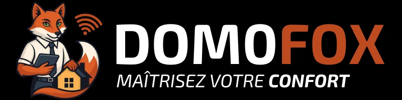 logo-domofox