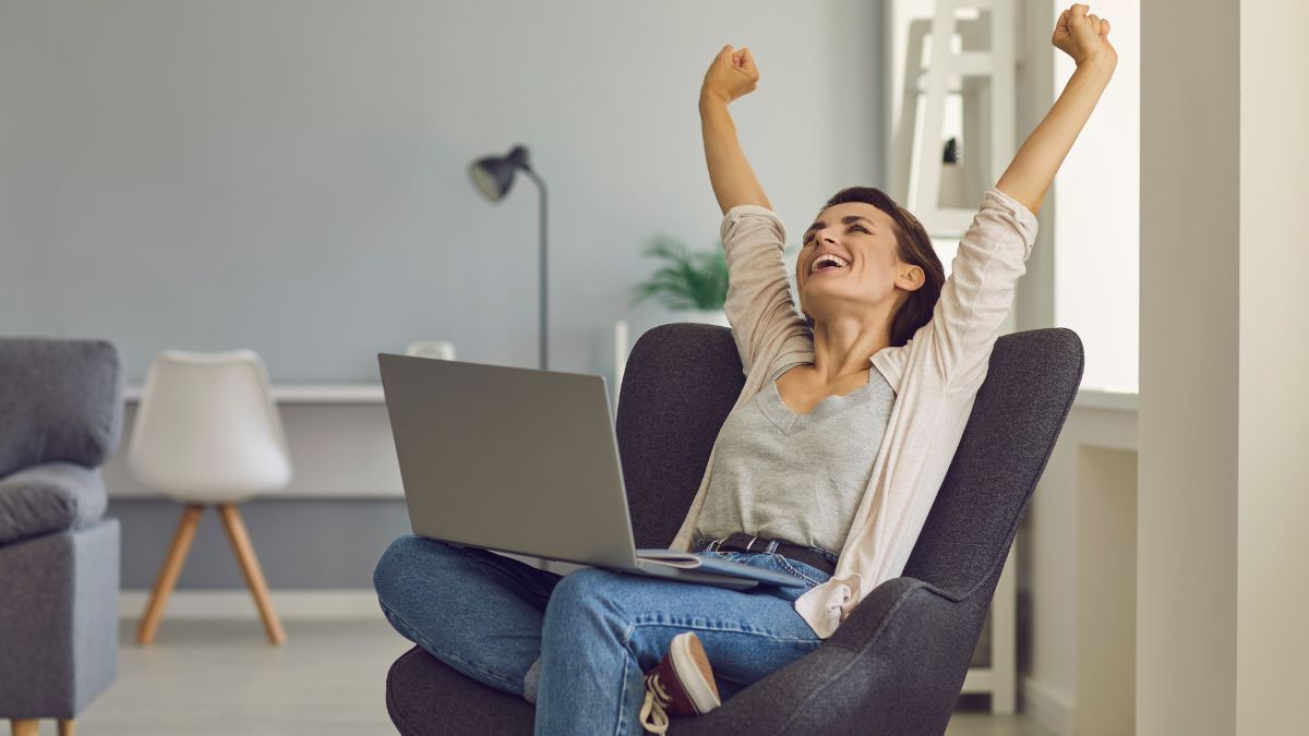 Image représentant le service après-vente DOMOFOX